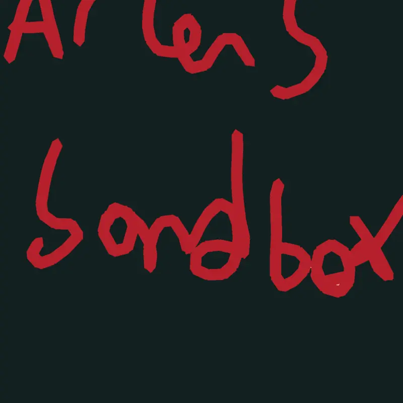 Game by @Arlenthewolf_games