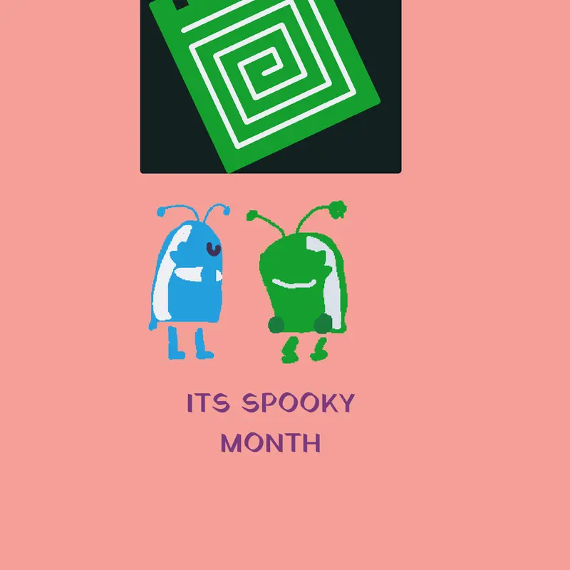 Game by @new_sprout