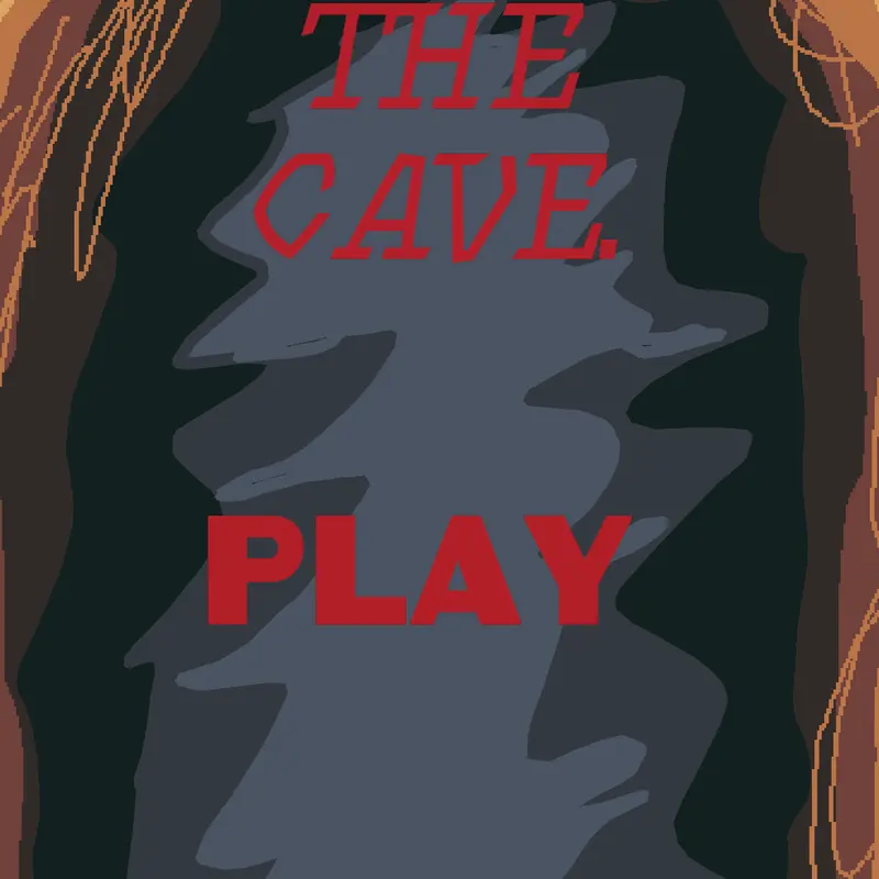 Game by @KaiTheBurger
