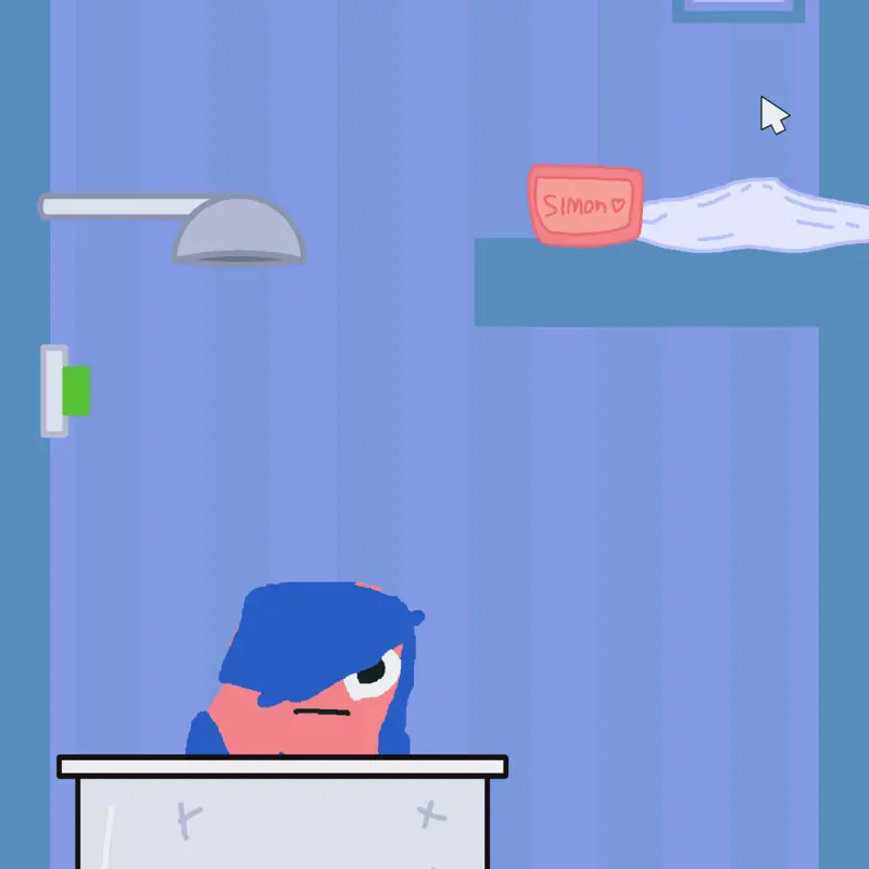 Game by @YourLocalJapan