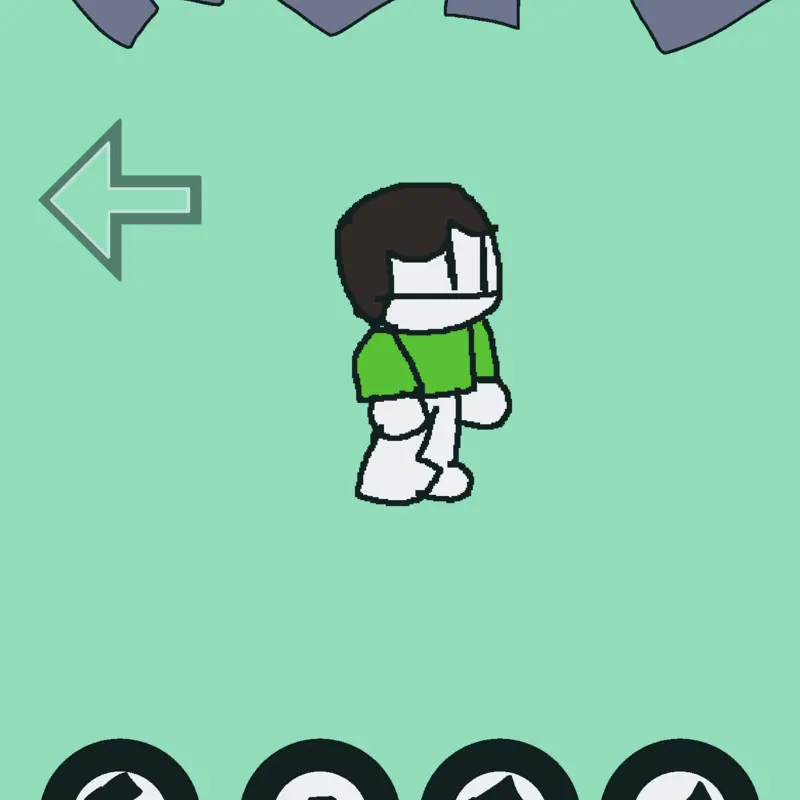 Game by @otavio508