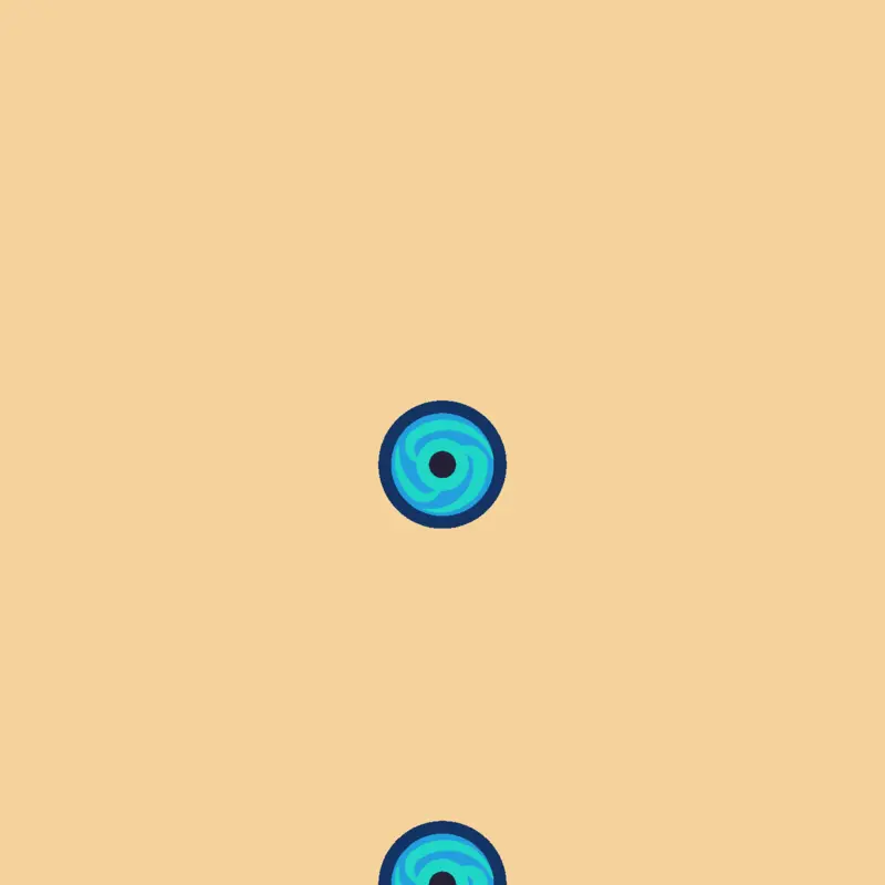 Game by @inky_squip