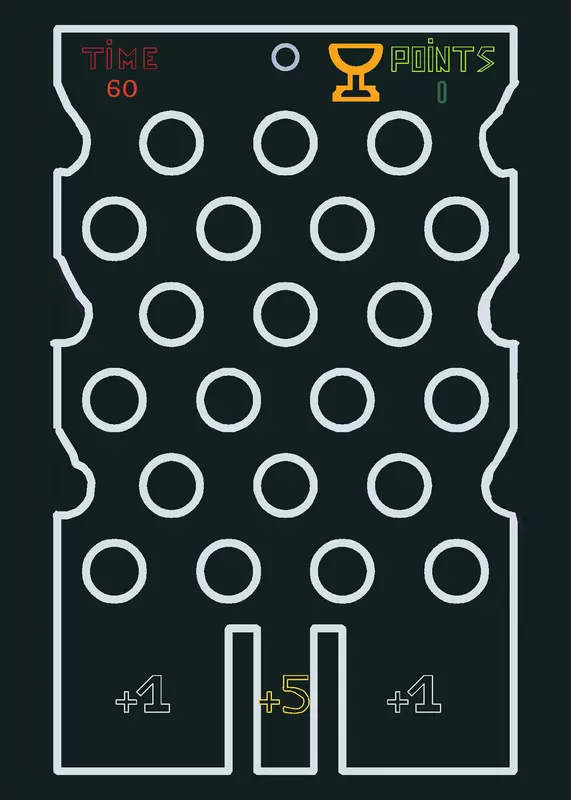 Game by @Waterplayer