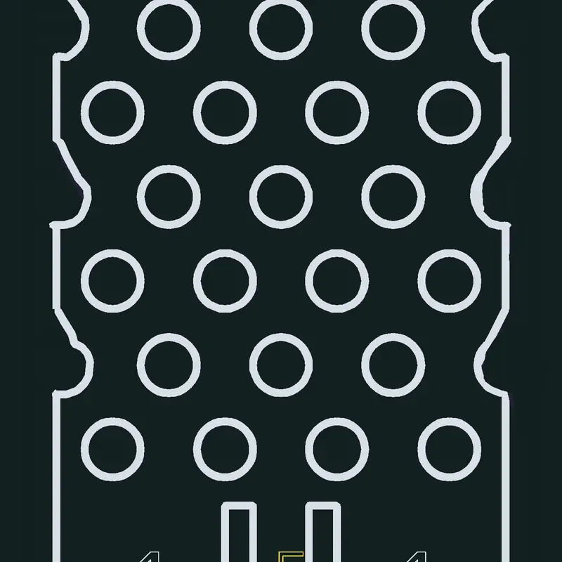 Game by @Waterplayer