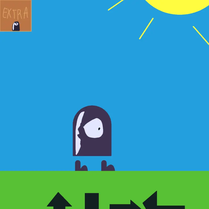 Game by @khail_epic