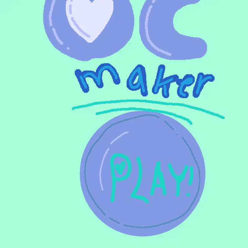 Game by @FoxyLady