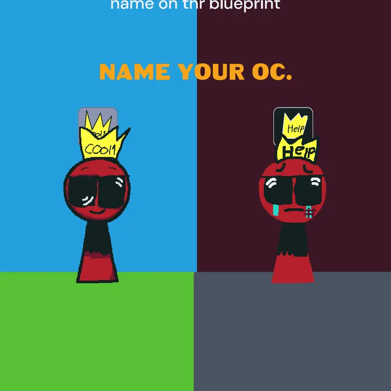 Game by @FINN20791