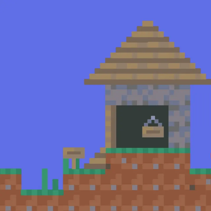 Game by @Yellow_Guy