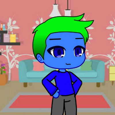 @MrWannabeEarth