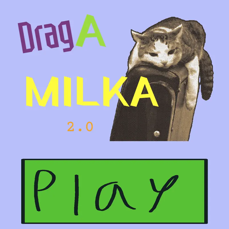Game by @LovelyProjects