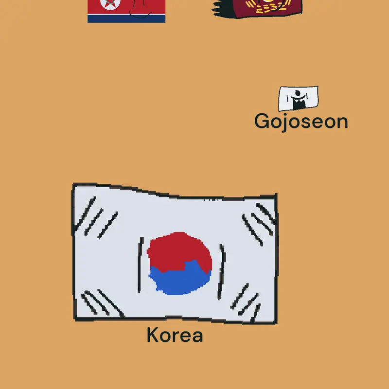 Game by @korea_1234567890
