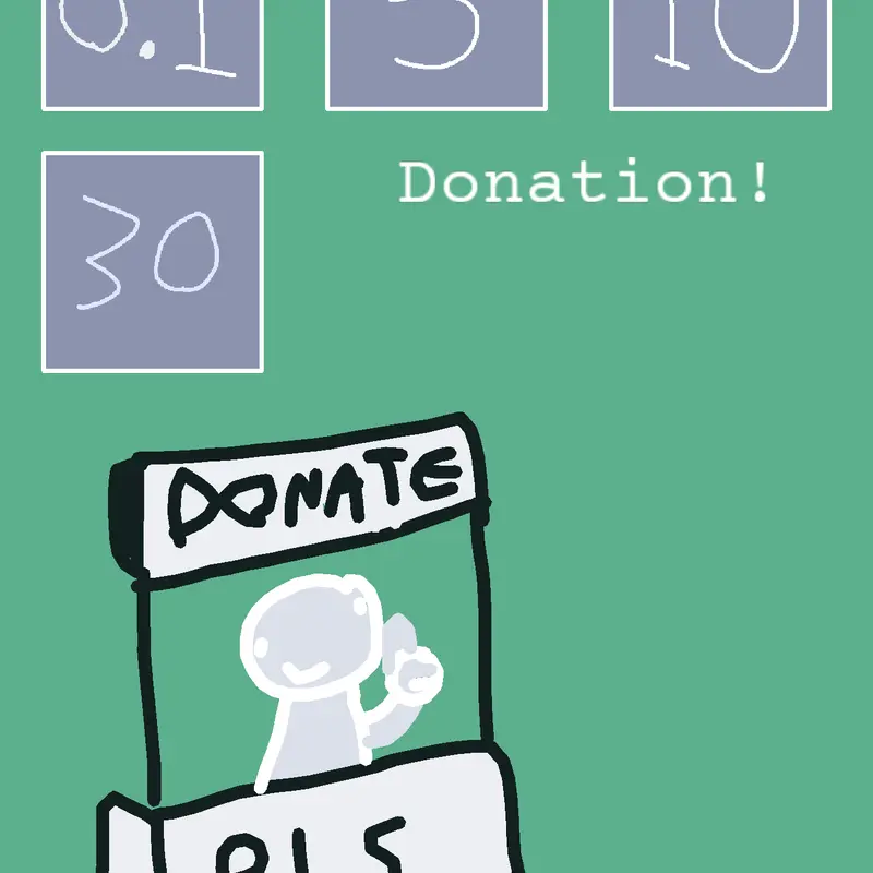 Im poor i have 0 brick i need help pls): by @buong