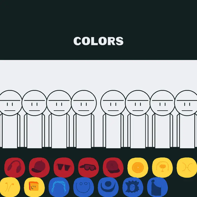 Game by @Yellow_Twitter