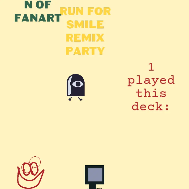 Game by @Deltarune_Baller