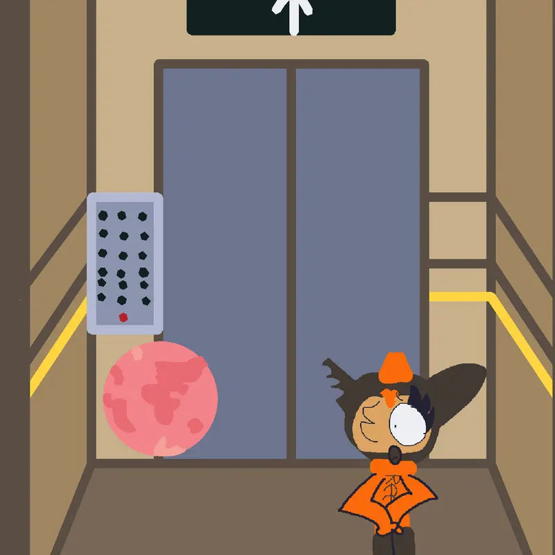 Game by @KottonKandiChan12