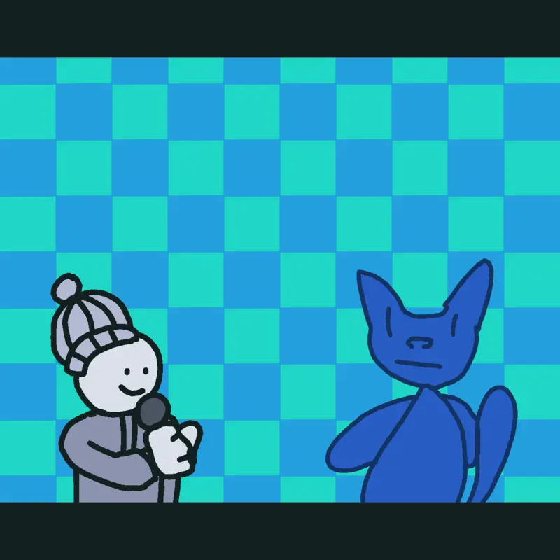 Game by @the_no_ideas