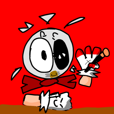 @haiterware_virus_hd