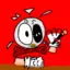 haiterware_virus_hd avatar