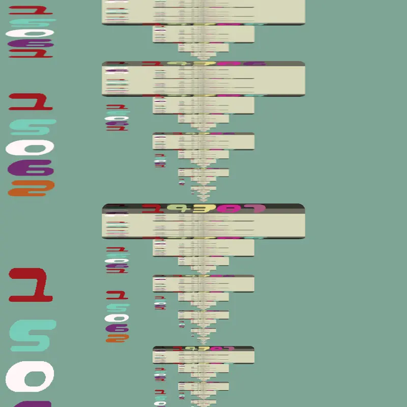 Game by @89TD_PortalChains-2026