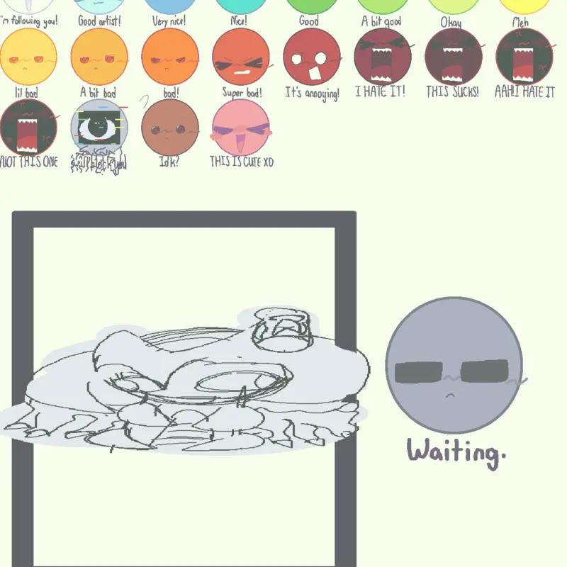 Game by @yourlocalsillygiratina