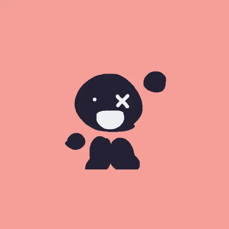 Game by @isacvenanCST