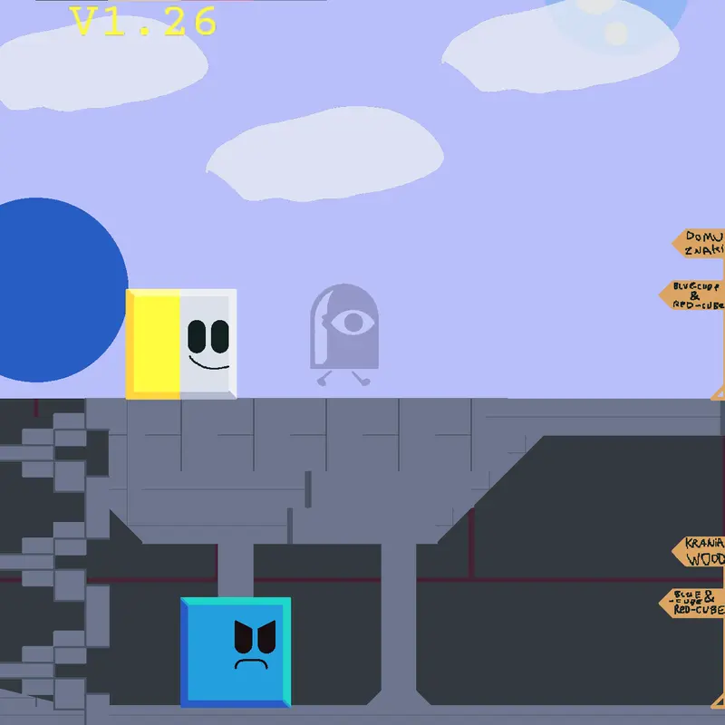 Game by @creeper_King2026