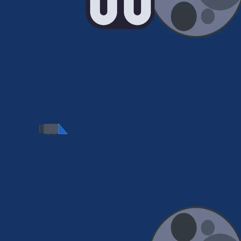 Game by @yummych0c0late07