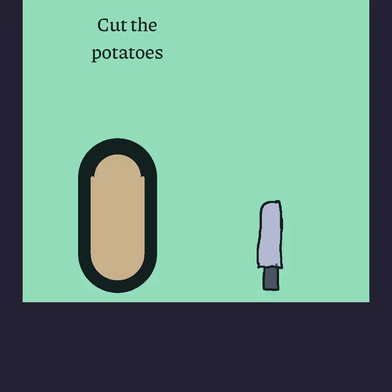 Game by @flinger1052