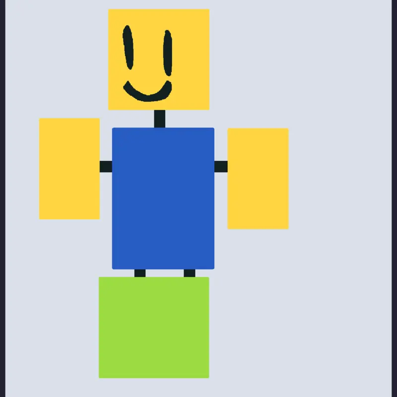Game by @bibibiz