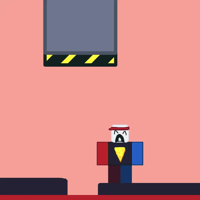Game by @elnerdnervioso