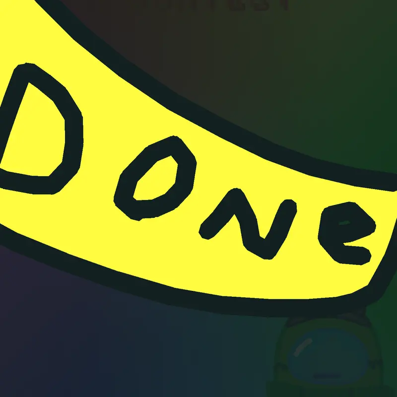 Game by @MonkersStudios