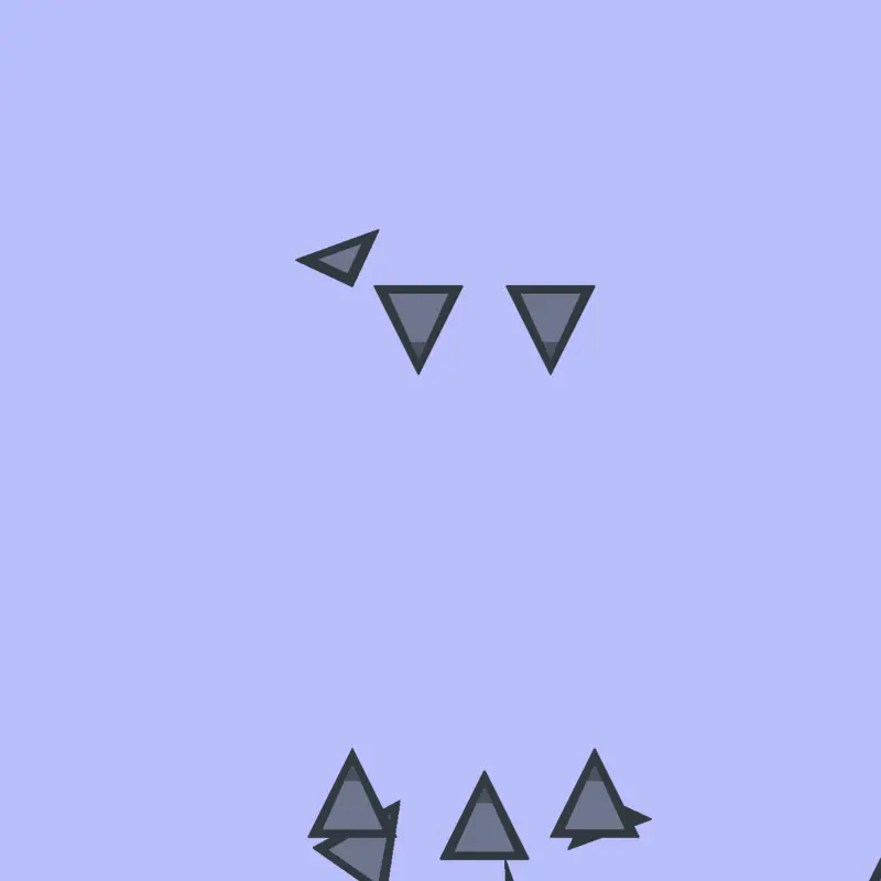 Game by @im_unoriginalee