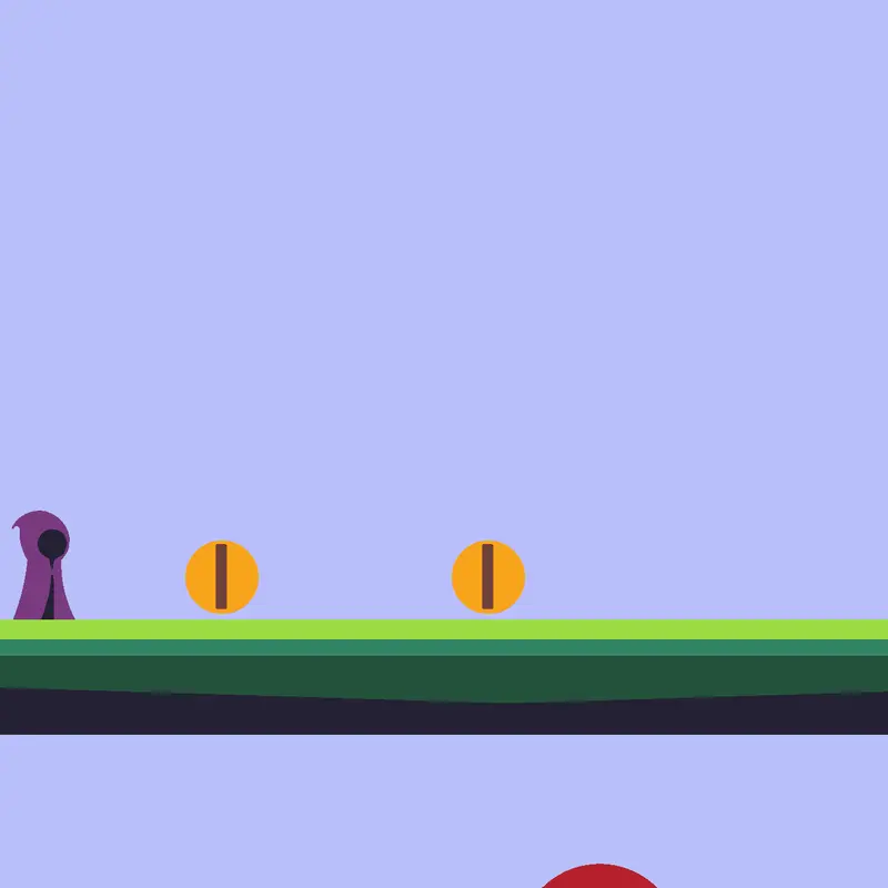 Game by @cigeret_creations