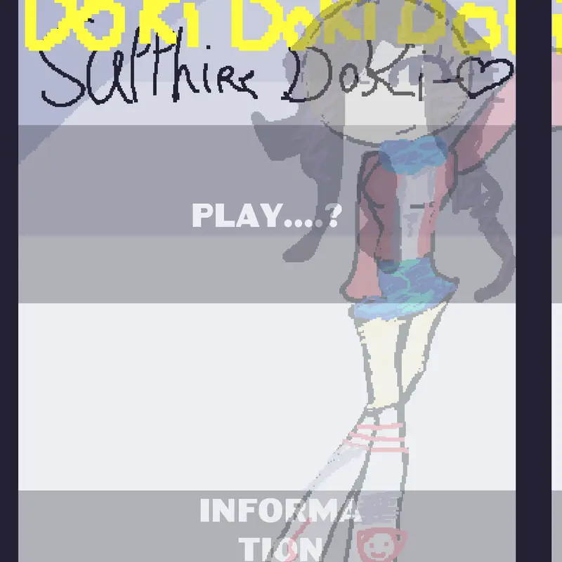 Game by @ViaC4STLEandBellaC4STLE