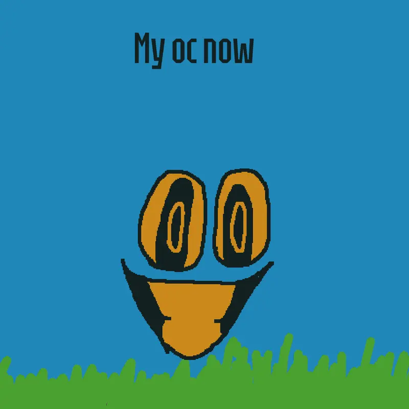 Game by @A-183_The_Bitcrusher