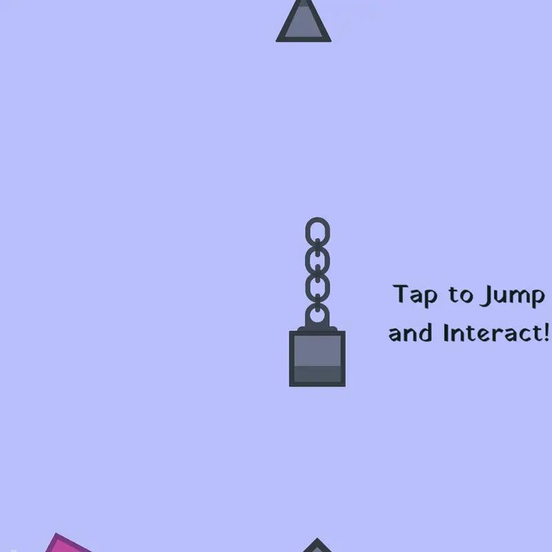 Game by @Jakov12