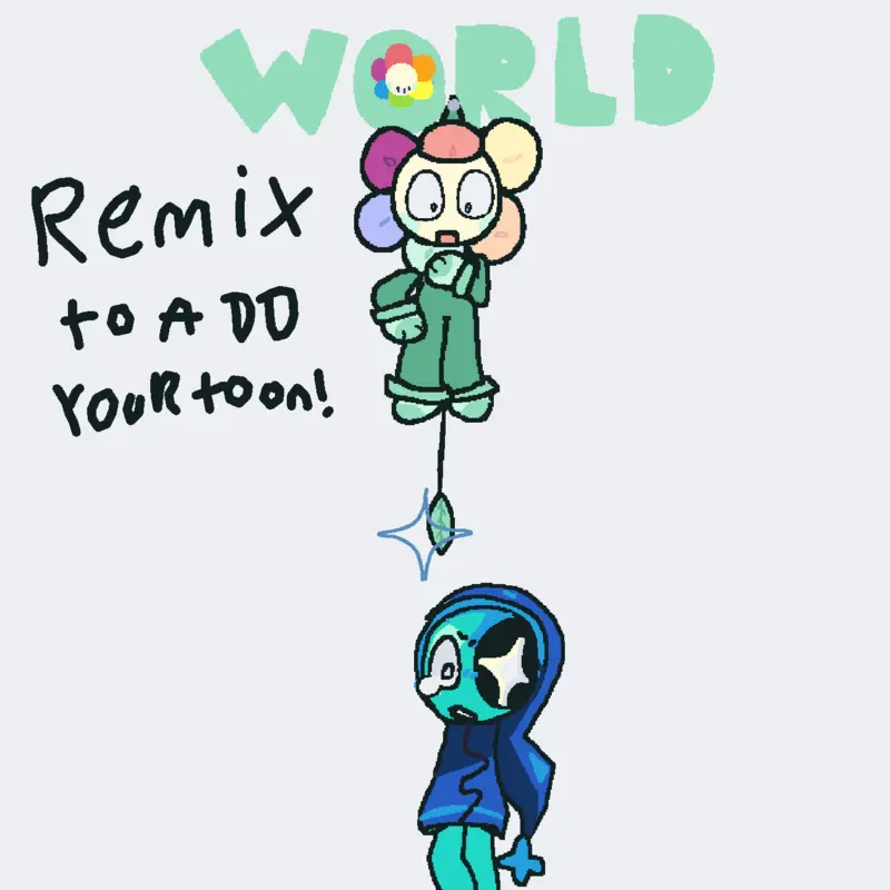 Game by @SH3LLYF0SS1LI4N