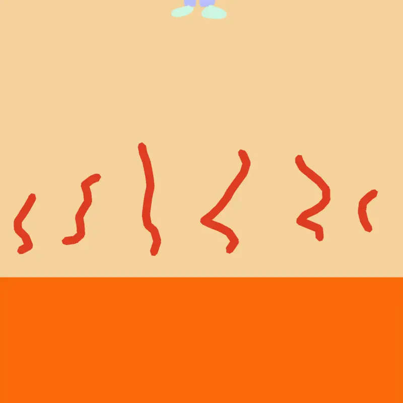 Game by @kla320