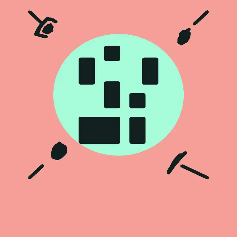 Game by @soul_core