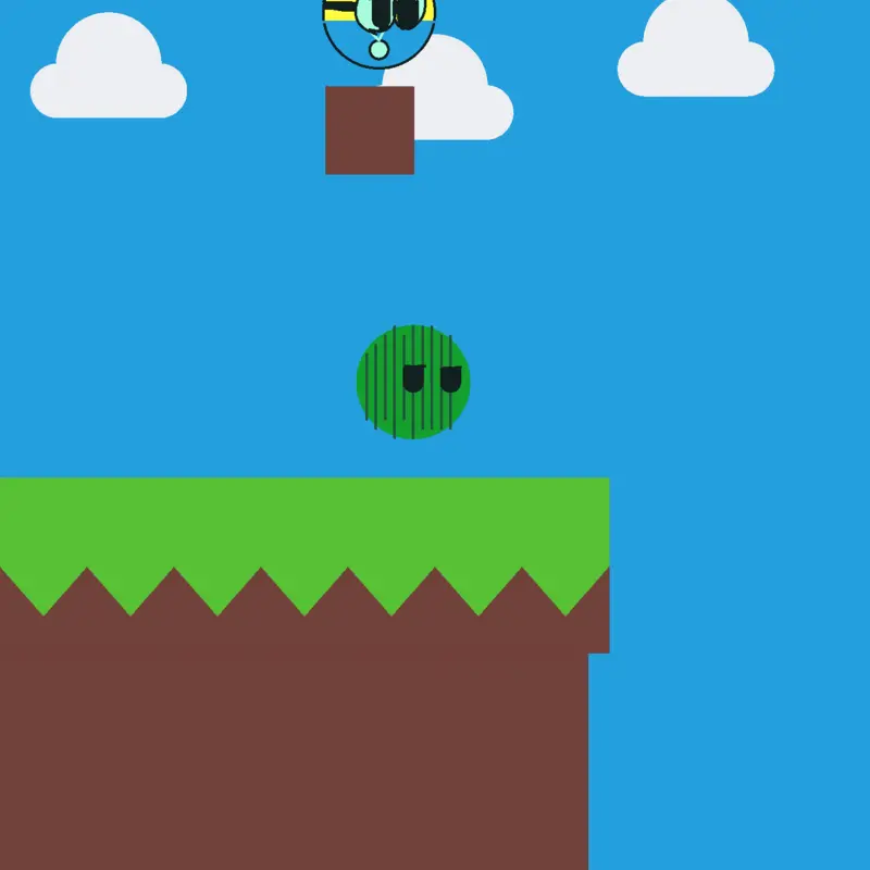 Game by @bober2848