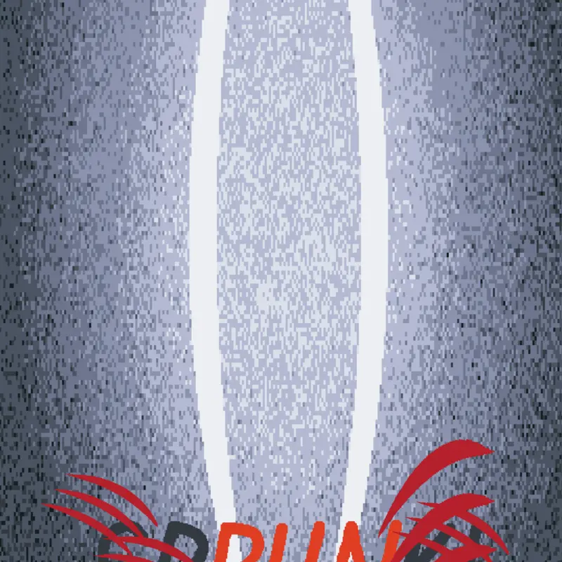 Sprunki by @MariaAparecida5