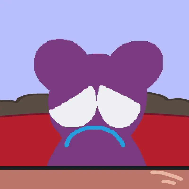 Game by @Rlowsussy