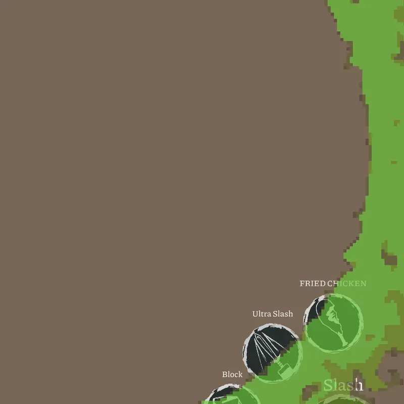 Game by @dogeiscooliguess