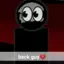 black_guy_office avatar