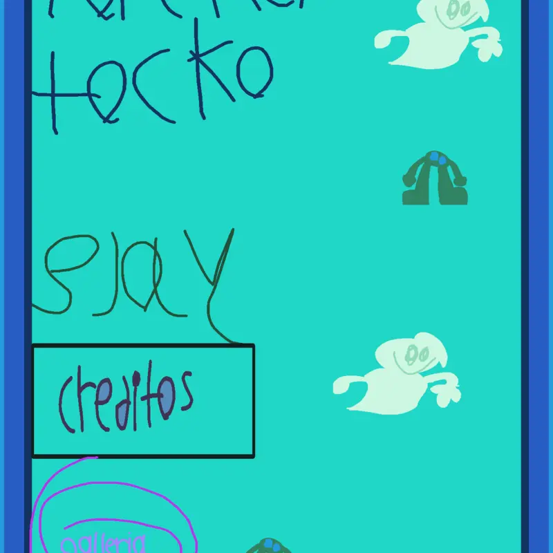 Game by @Prosne