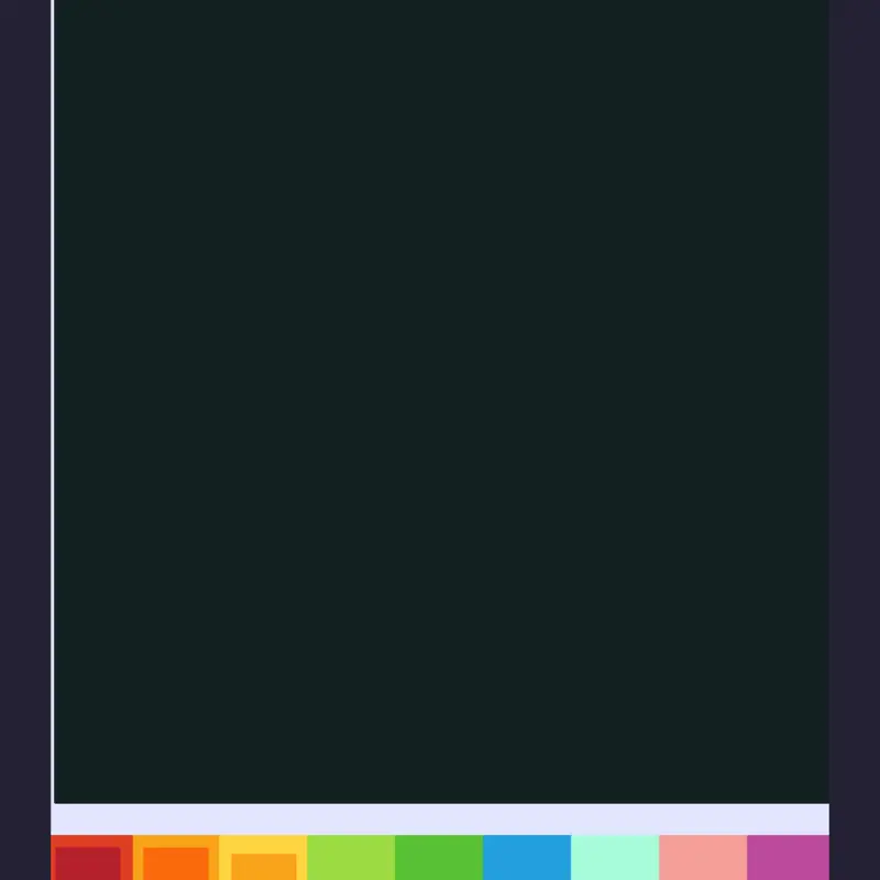 Game by @mapleandsyrup