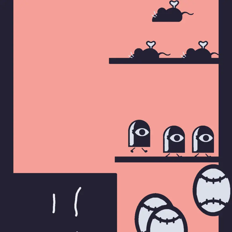 Game by @Faez1034bro