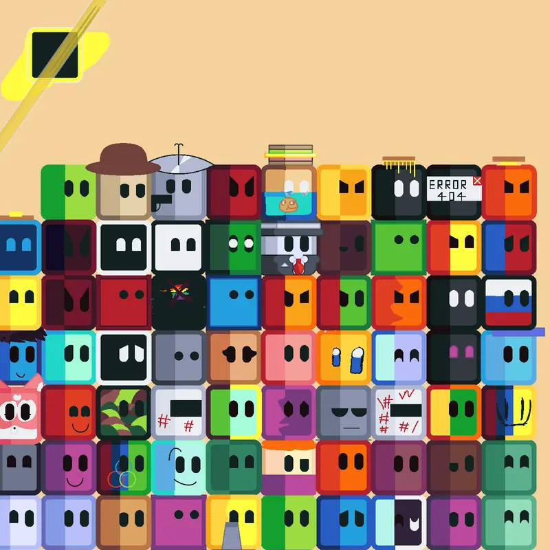 Game by @earthquisst-asia