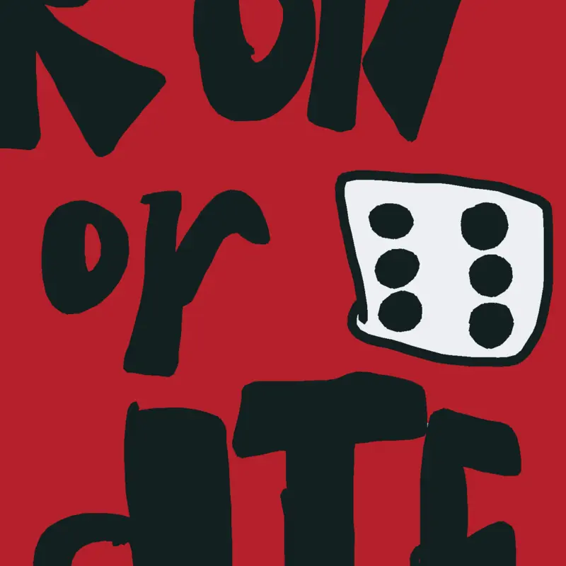 Game by @strawberry_offical