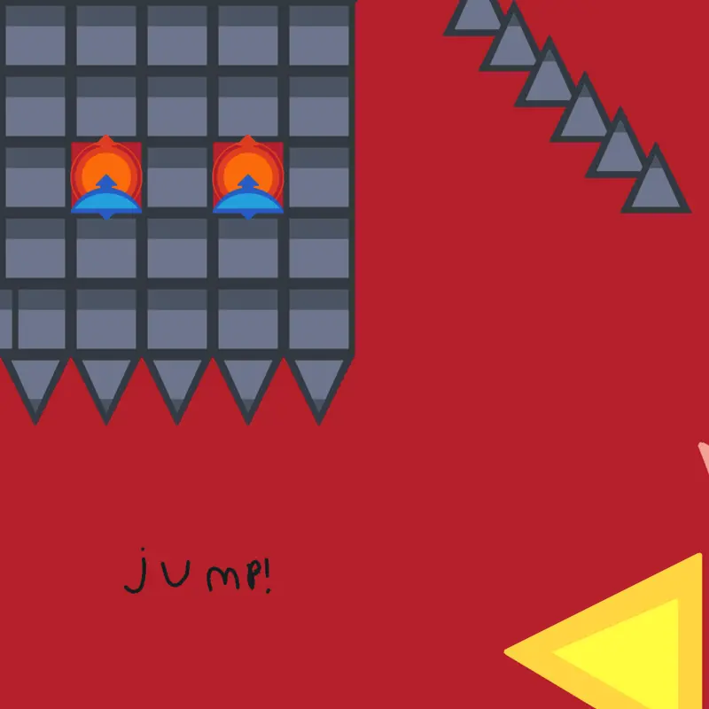 Game by @umkmind